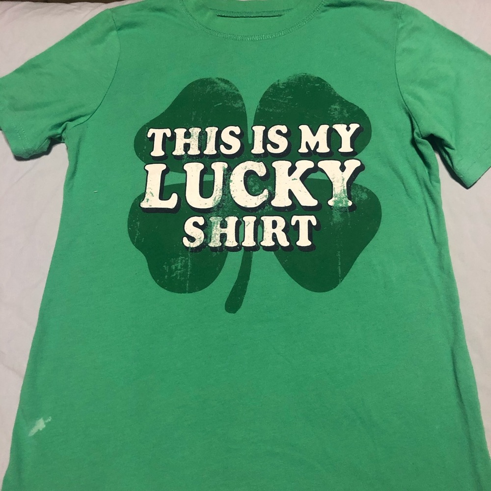Tshirt